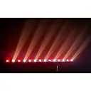 sunbar-combi-mkii-fx-ww-red.webp