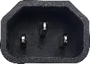 71c-ixbKSiL._AC_SL1500_.webp