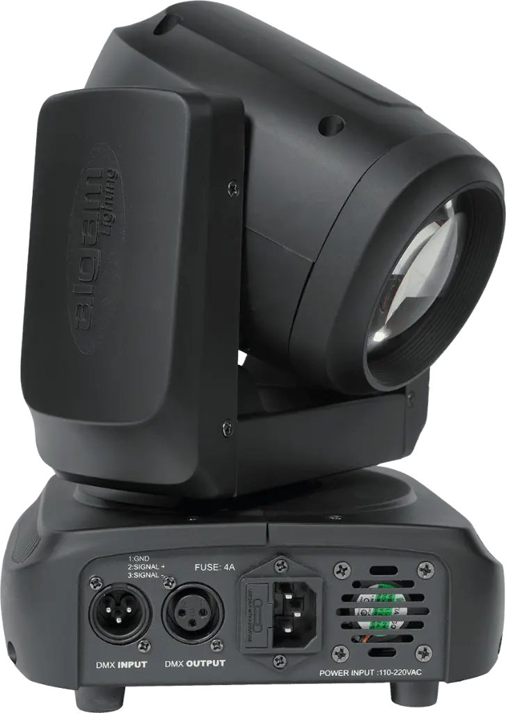 LAL-MB80-1-B.webp