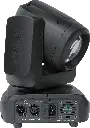 LAL-MB80-1-B.webp
