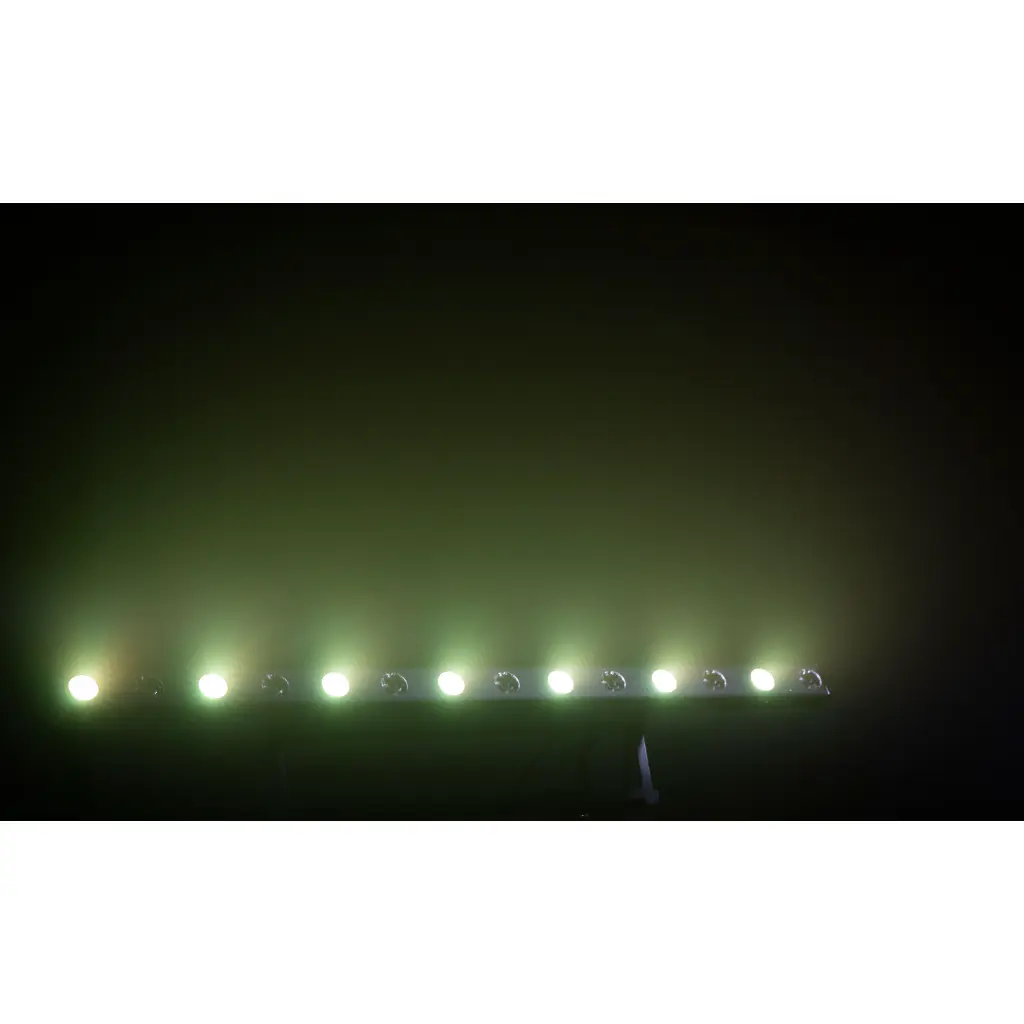 sunbar-combi-mkii-fx-light-green.webp