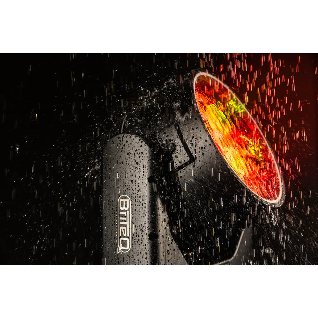 bti-blizzard-wash2s-fx-5.webp
