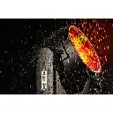 bti-blizzard-wash2s-fx-5.webp