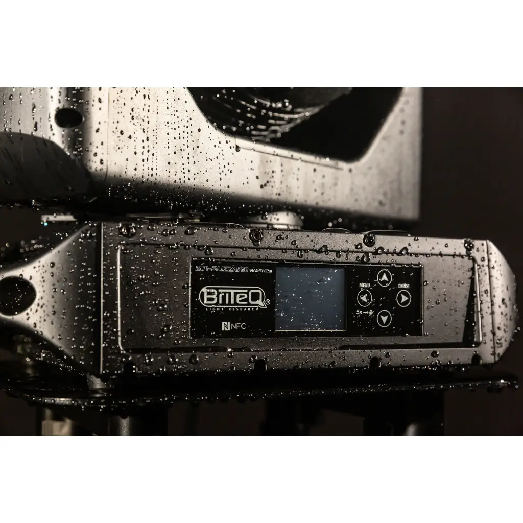 bti-blizzard-wash2s-fx-3.webp