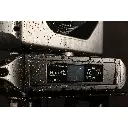 bti-blizzard-wash2s-fx-3.webp