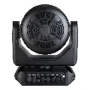 bti-blizzard-wash2s-back-6hr.webp