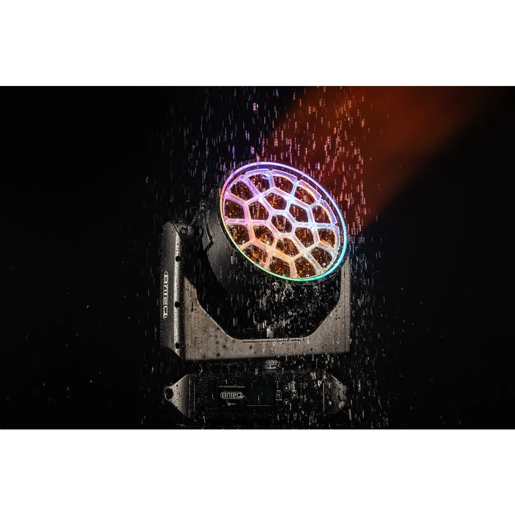 bti-blizzard-wash2s-fx-1.webp