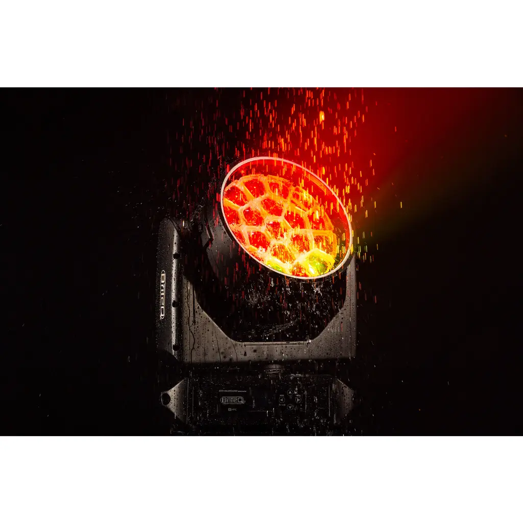 bti-blizzard-wash2s-fx-2.webp