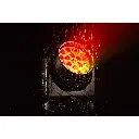 bti-blizzard-wash2s-fx-2.webp
