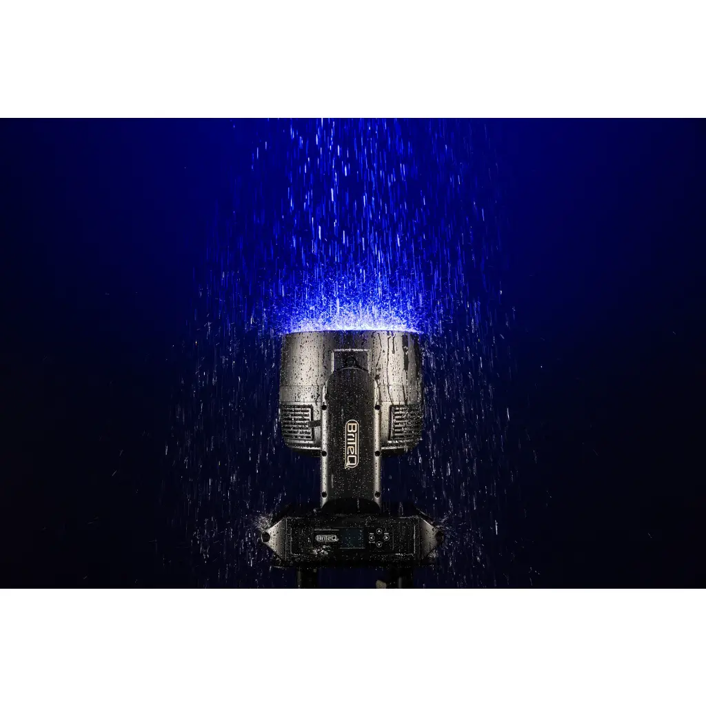 bti-blizzard-wash2s-fx-7.webp