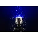 bti-blizzard-wash2s-fx-7.webp