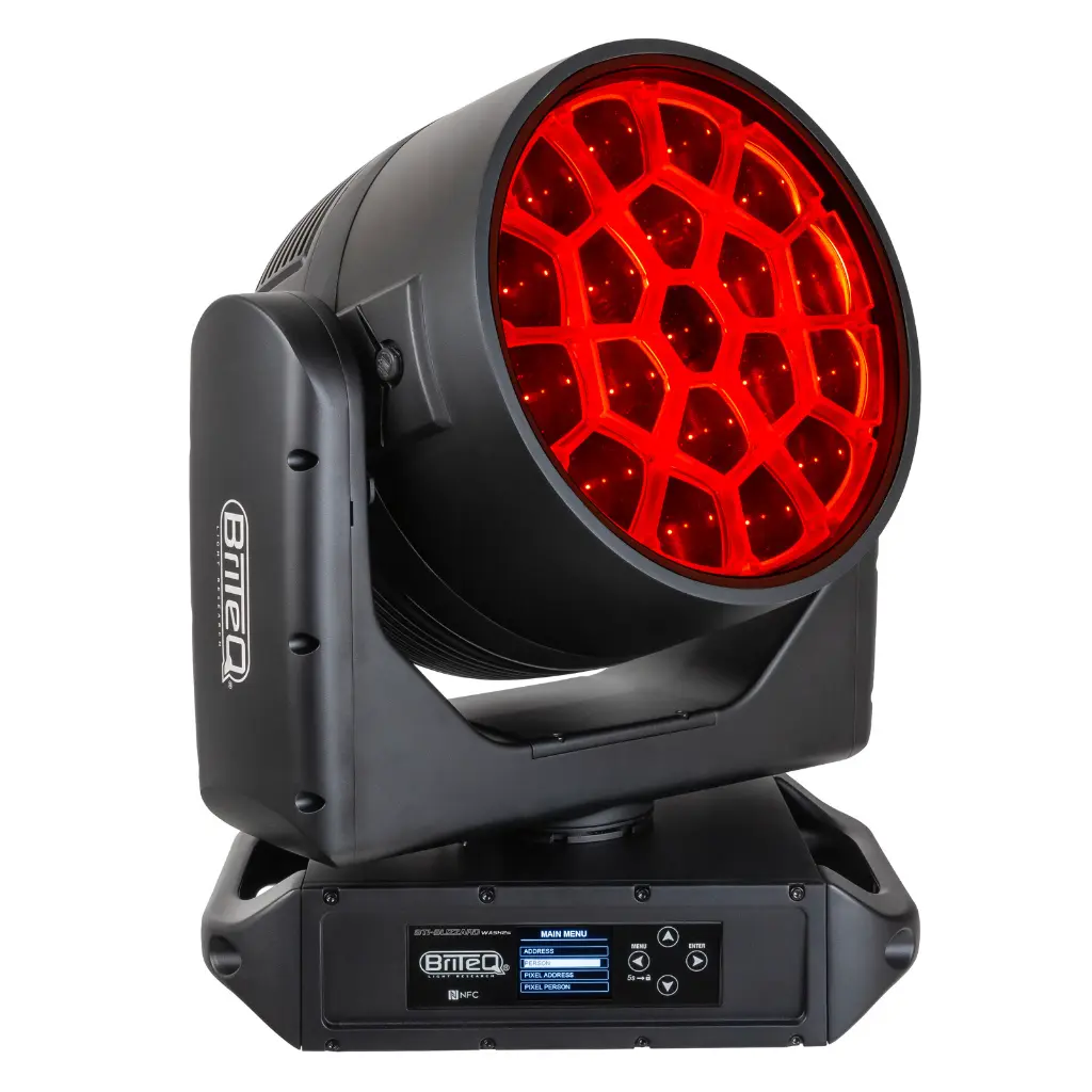 bti-blizzard-wash2s-front-5hr-red.webp