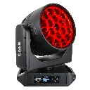 bti-blizzard-wash2s-front-5hr-red.webp