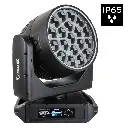 bti-blizzard-wash2s_ip65.webp