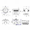 bti-blizzard_wash2_-_dimensions_2_1.webp