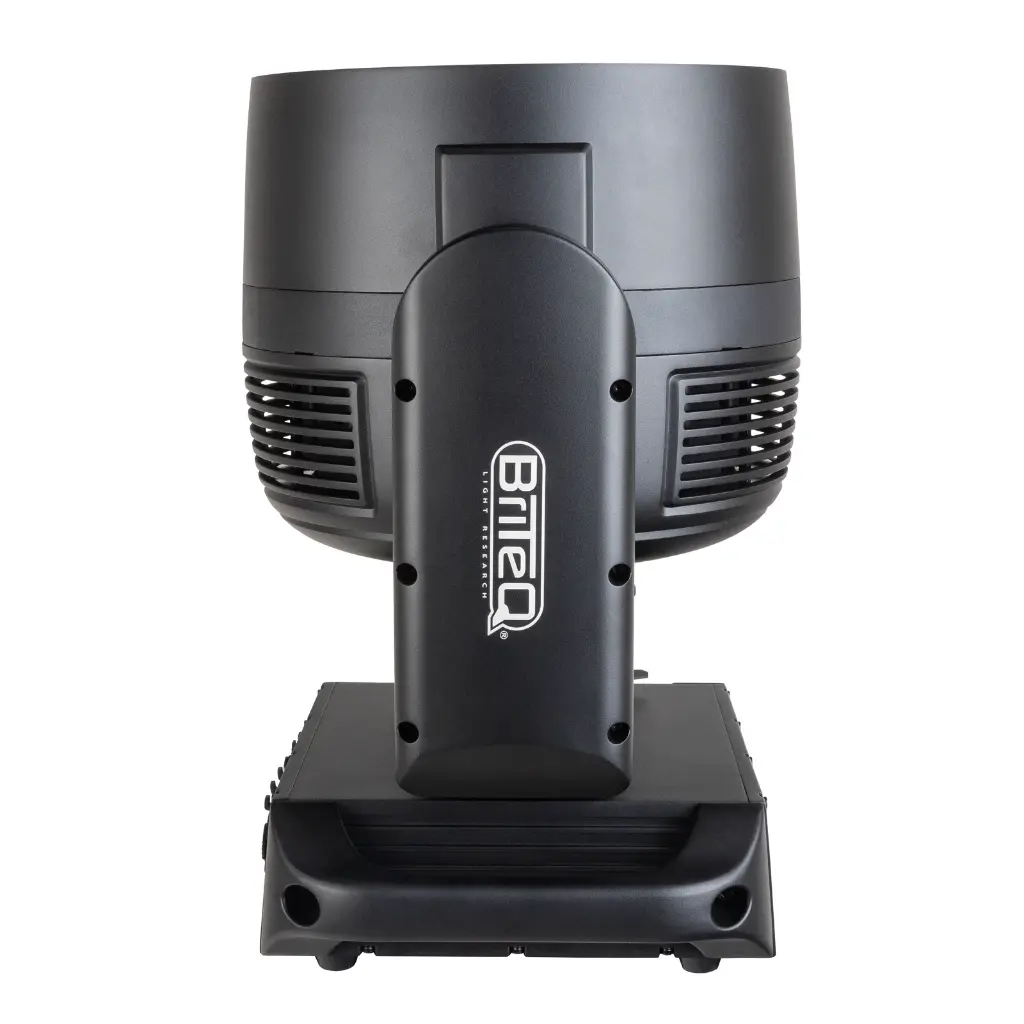 bti-blizzard-wash2s-profile.webp