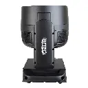 bti-blizzard-wash2s-profile.webp