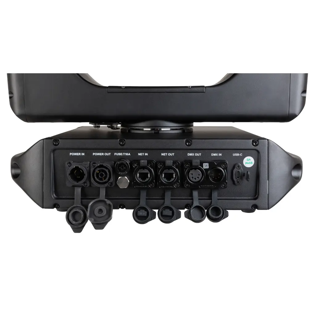 bti-blizzard-wash2s-close-up.webp