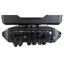 bti-blizzard-wash2s-close-up.webp
