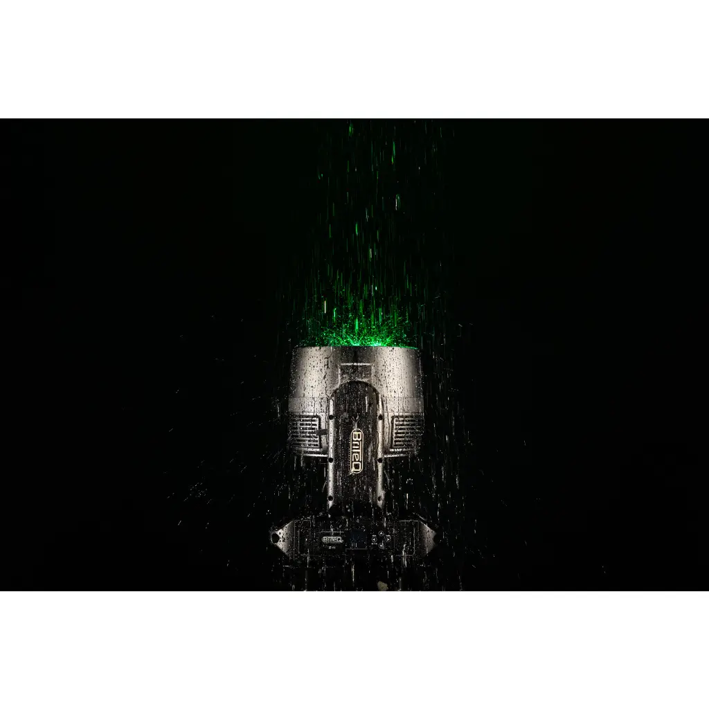 bti-blizzard-wash2s-fx-6.webp