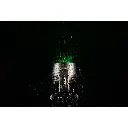 bti-blizzard-wash2s-fx-6.webp