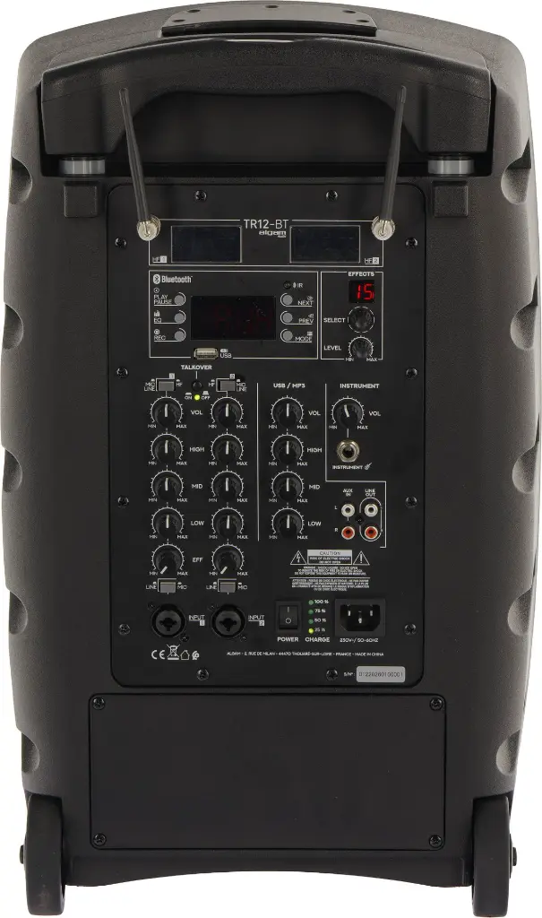 SAA-TR12-BT-4-B.webp