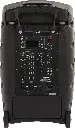 SAA-TR12-BT-4-B.webp