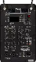 SAA-TR12-BT-5-B.webp