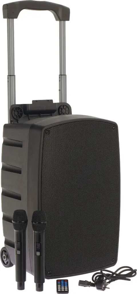 SAA-TR12-BT-1-B.webp