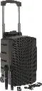 SAA-TR12-BT-1-B.webp