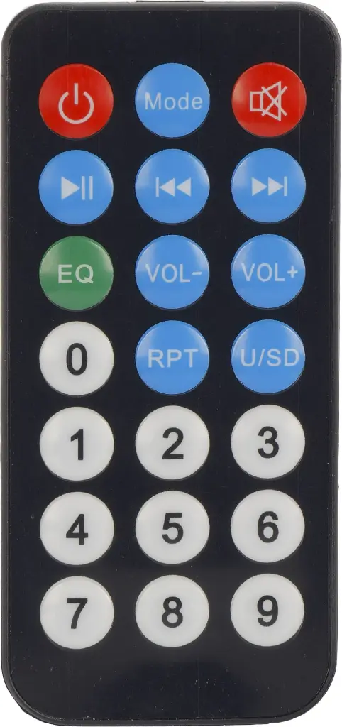 SAA-TR12-BT-9-B.webp