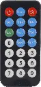 SAA-TR12-BT-9-B.webp