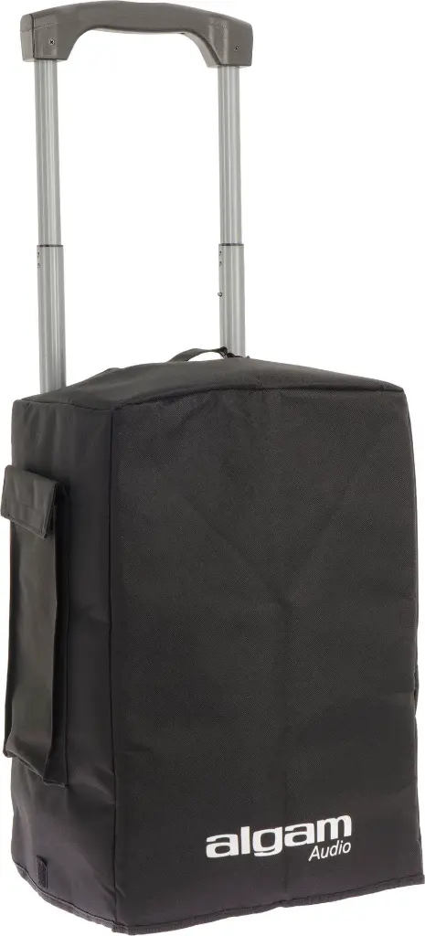 SAA-TR12-BT-COVER-1-B.webp