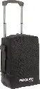 SAA-TR12-BT-COVER-1-B.webp