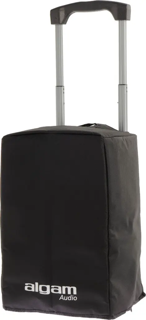 SAA-TR12-BT-COVER-2-B.webp