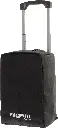 SAA-TR12-BT-COVER-2-B.webp