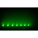 sunbar-combi-mkii-fx-green.webp