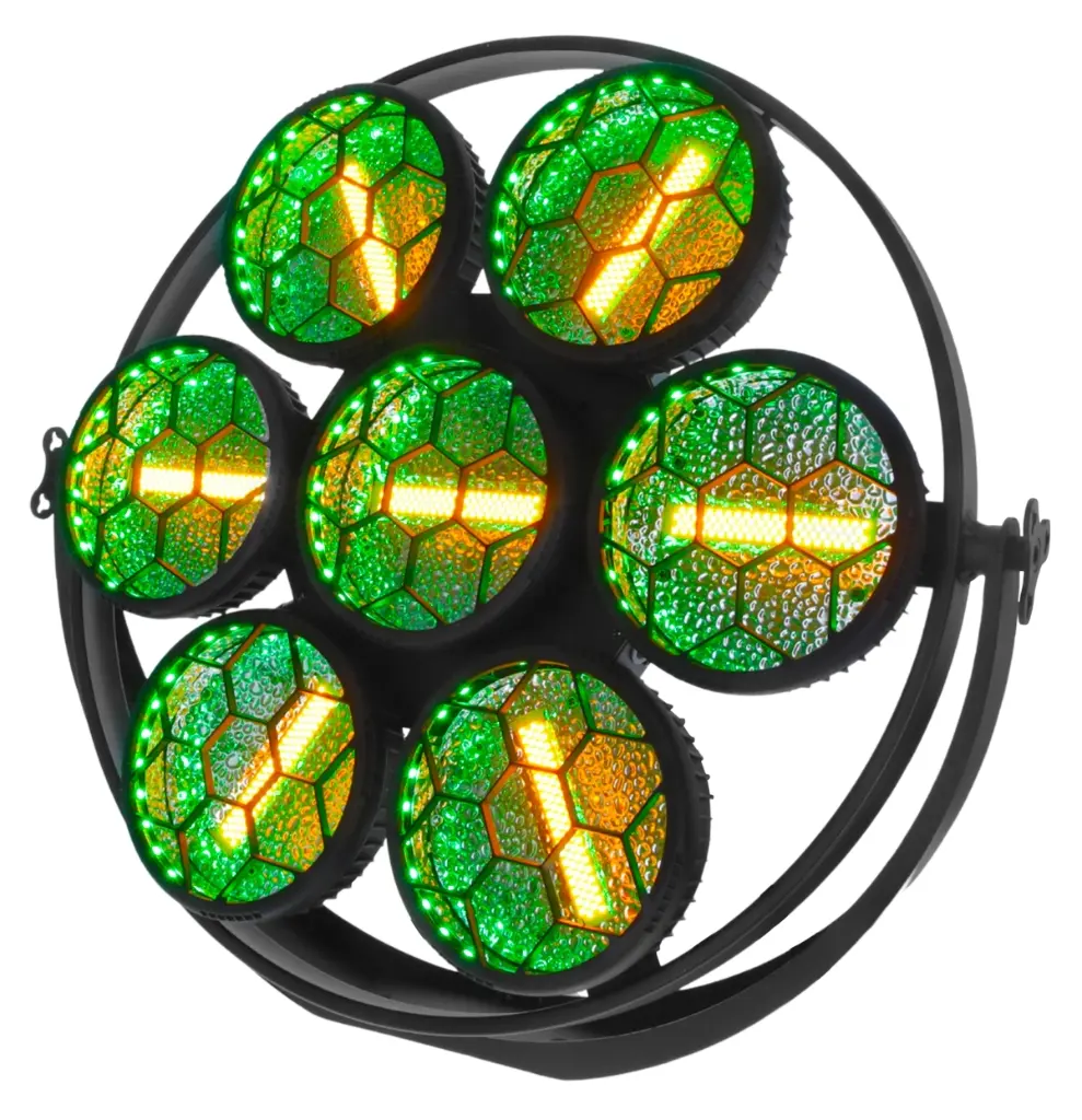 36410-ARDECO-7GLD.webp