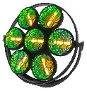 36410-ARDECO-7GLD.webp