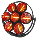 36408-ARDECO-7GLD.webp