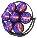 36409-ARDECO-7GLD.webp