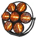 36411-ARDECO-7GLD.webp