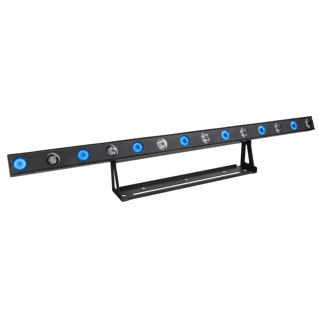 sunbar-combi-mkii-front-5hr-blue.webp