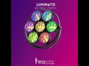 Luminato - Retro 7Spot