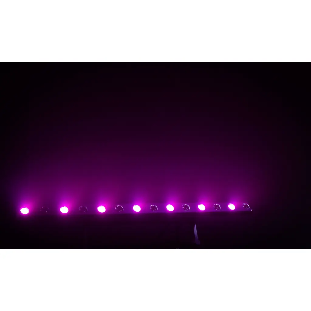 sunbar-combi-mkii-fx-purple.webp