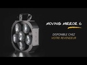 Algam Lighting - MOVING-MIRROR-6