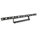 sunbar-combi-mkii-front-5hr-ww.webp