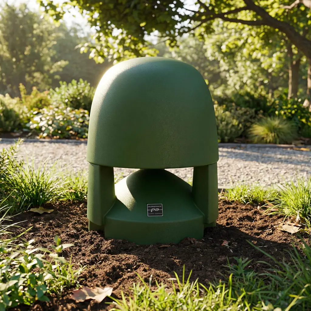park100_parc_2.webp