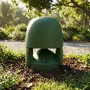 park100_parc_2.webp
