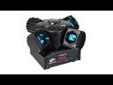 JB Systems - KINETIC